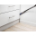 Dyson DC33c Pro - 1449344 - zdjęcie 7